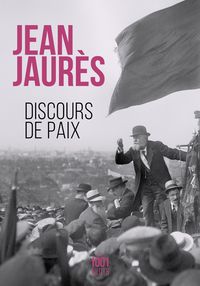 Produktbild: Discours de paix