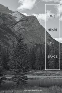 Produktbild: The Heart of Space