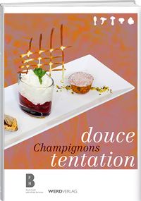 Produktbild: Champignons