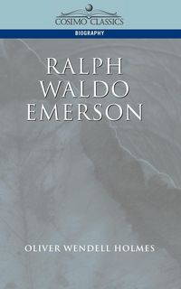 Produktbild: Ralph Waldo Emerson