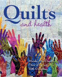 Produktbild: Quilts and Health
