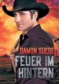 Produktbild: Feuer im Hintern