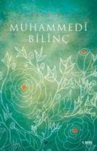 Produktbild: Muhammedi Bilinc