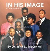 Produktbild: In His Image