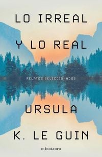 Produktbild: Lo Irreal Y Lo Real
