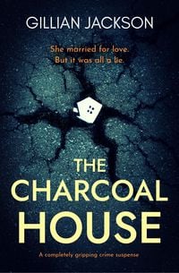 Produktbild: The Charcoal House