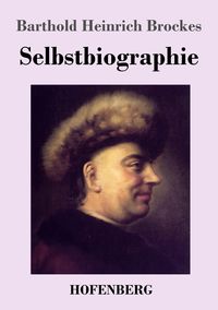 Produktbild: Selbstbiographie