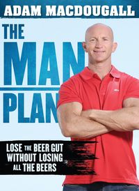 Produktbild: The Man Plan