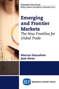 Produktbild: Emerging and Frontier Markets