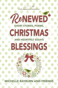 Produktbild: Renewed Christmas Blessings