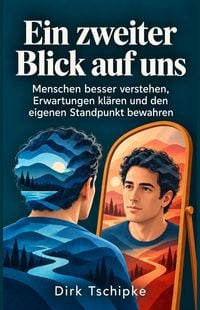 Produktbild: Ein zweiter Blick auf uns