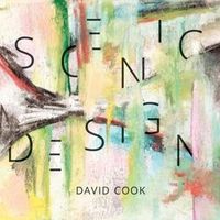 Produktbild: Scenic Design