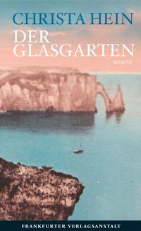 Produktbild: Der Glasgarten