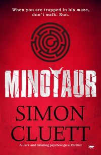Produktbild: Minotaur