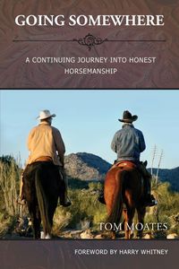 Produktbild: Going Somewhere