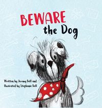 Produktbild: Beware the Dog