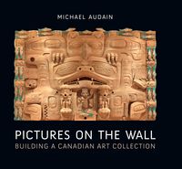 Produktbild: Pictures on the Wall