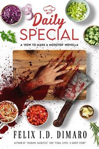 Produktbild: Daily Special