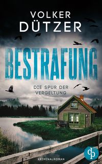 Bestrafung von Volker Dützer