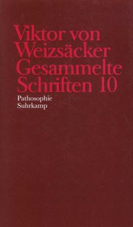 Produktbild: Gesammelte Schriften in zehn B&auml;nden