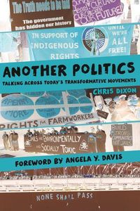 Produktbild: Another Politics