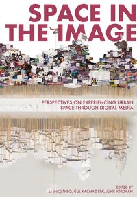 Produktbild: Space in the Image