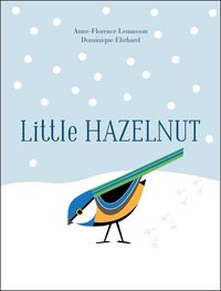 Produktbild: Little Hazelnut