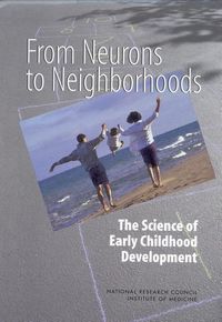 Produktbild: From Neurons to Neighborhoods