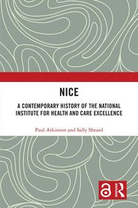 Produktbild: NICE