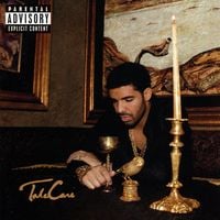 Produktbild: Drake: Take Care
