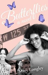 Produktbild: Butterflies