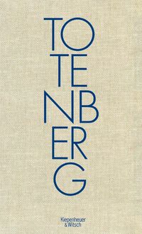 Produktbild: Totenberg