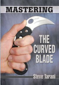 Produktbild: Mastering the Curved Blade
