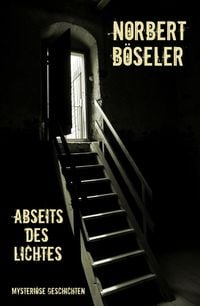 Produktbild: Abseits des Lichtes