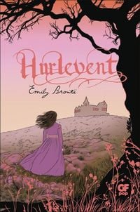 Produktbild: Hurlevent