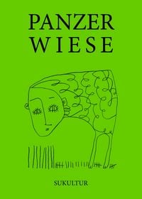 Produktbild: Panzer Wiese
