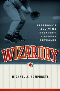 Produktbild: Wizardry