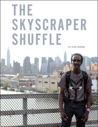 Produktbild: The Skyscraper Shuffle