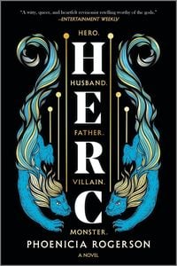 Produktbild: Herc