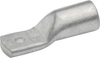 Produktbild: Klauke 6SG8 Rohrkabelschuh 180&deg; M8 50mm&sup2; 1St.