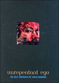 Produktbild: Samaras, L: Unrepentant Ego