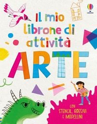Produktbild: Arte