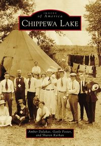 Produktbild: Chippewa Lake