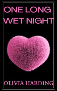 Produktbild: One Long Wet Night (Age Gap Volume 2, #1)
