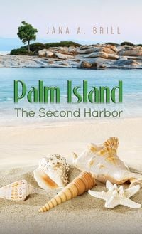 Produktbild: Palm Island