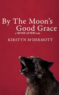 Produktbild: By The Moon's Good Grace