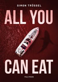 Produktbild: All you can eat - Pale Moon