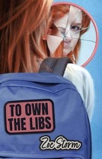 Produktbild: To Own the Libs