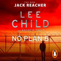 Produktbild: Child, A: No Plan B
