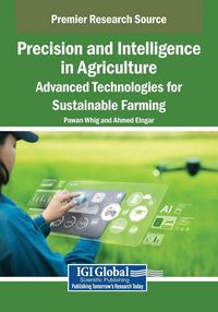 Produktbild: Precision and Intelligence in Agriculture